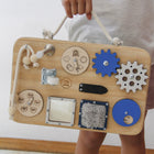 Tablero Tipo Petitboards
