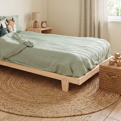 Patas Cama Maia