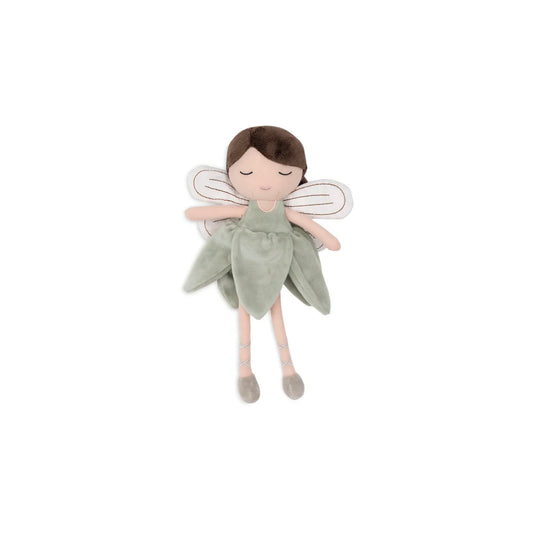 Peluche Fairy - Livia Jollein