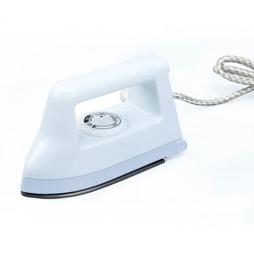 Plancha Mini Pixi