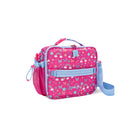 Porta Lonchera Bentgo Kids - Mariposa