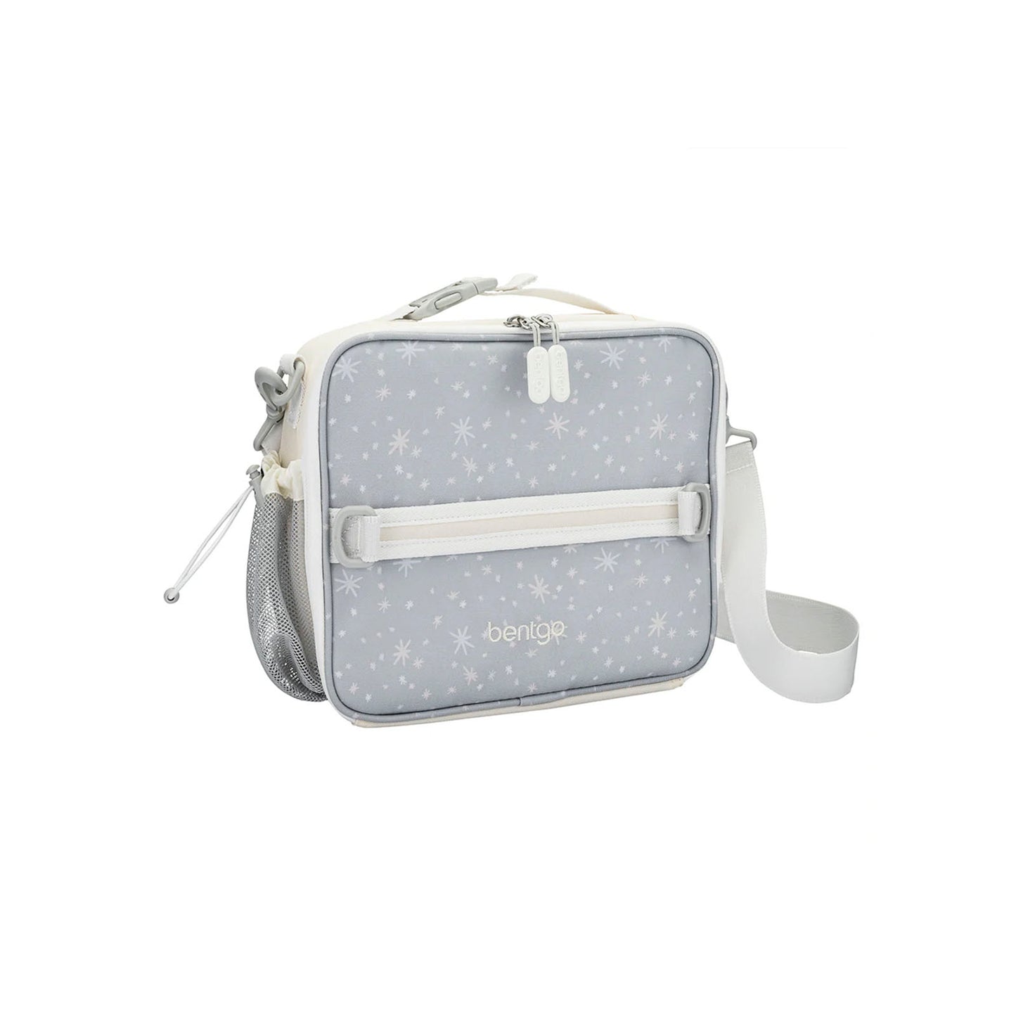 Porta Lonchera Bentgo Kids Whimsy & Wonder - Sprinkle