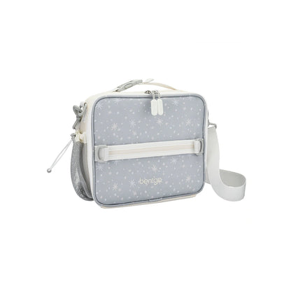 Porta Lonchera Bentgo Kids Whimsy & Wonder - Sprinkle