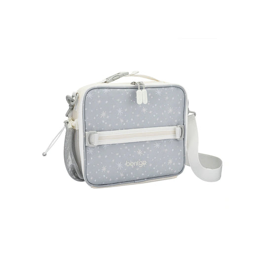 Porta Lonchera Bentgo Kids Whimsy & Wonder - Sprinkle