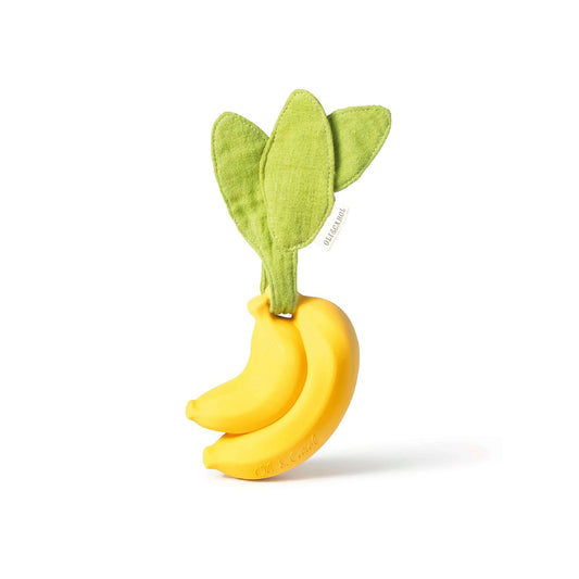 Porta chupón - Ana Banana Pacifier Case