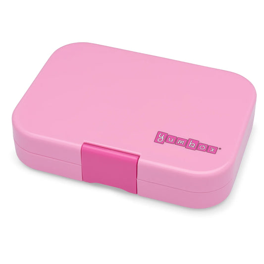 Yumbox Original - Power Pink - Unicorn