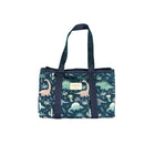 Practi Mat Dino Azul