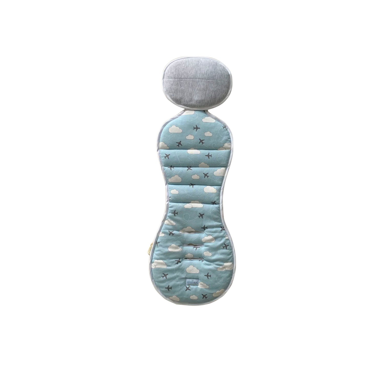 Protector Carseat - Planes