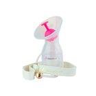 Recolector de Leche Nature Bond Pack Gold