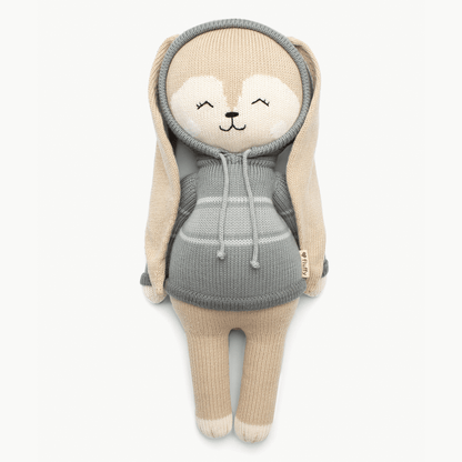 Muñeco Roger