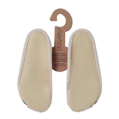 Zapato Slipstop Antideslizante - Say Cheese