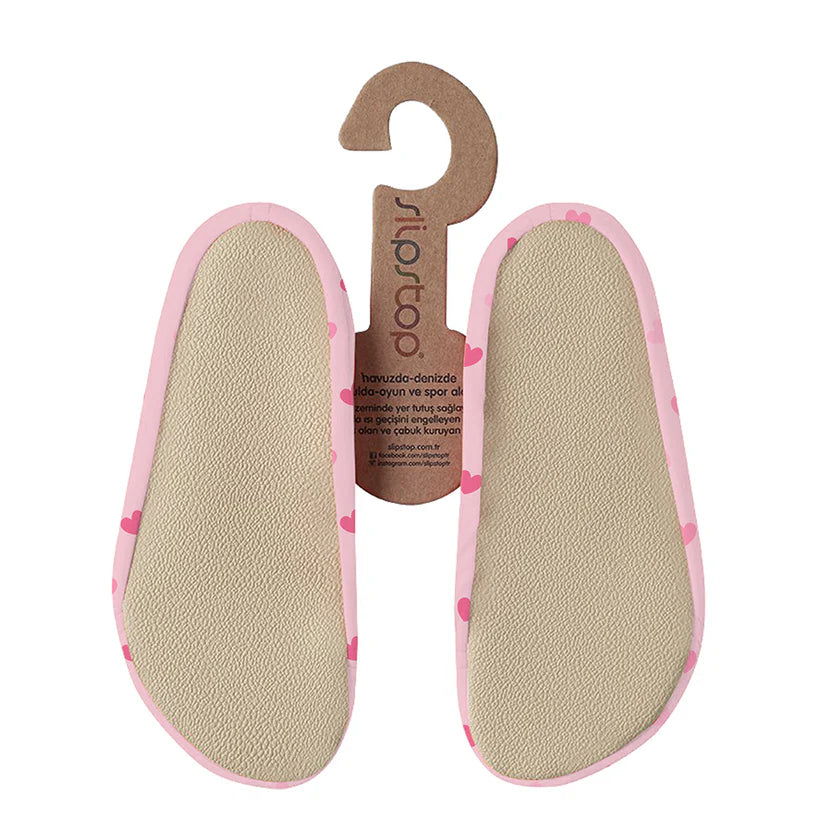 Zapato Slipstop Antideslizante - Claire