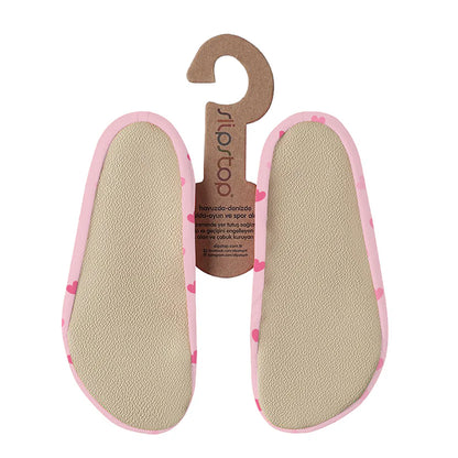 Zapato Slipstop Antideslizante - Claire