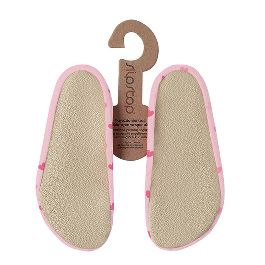 Zapato Slipstop Antideslizante - Claire