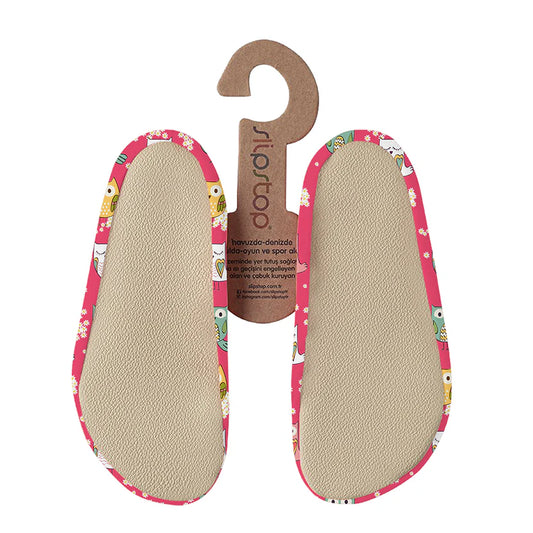 Zapato Slipstop Antideslizante - Mari