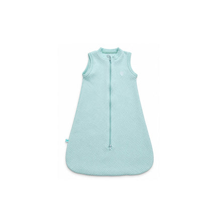 Saquito Bolsita para Dormir Verano - Mentha