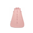 Saquito Bolsita para Dormir Verano - Rosado