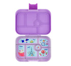 Yumbox Original - Lulu Purple Jeteaime Paris