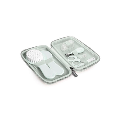 Set Manicura de Bebé