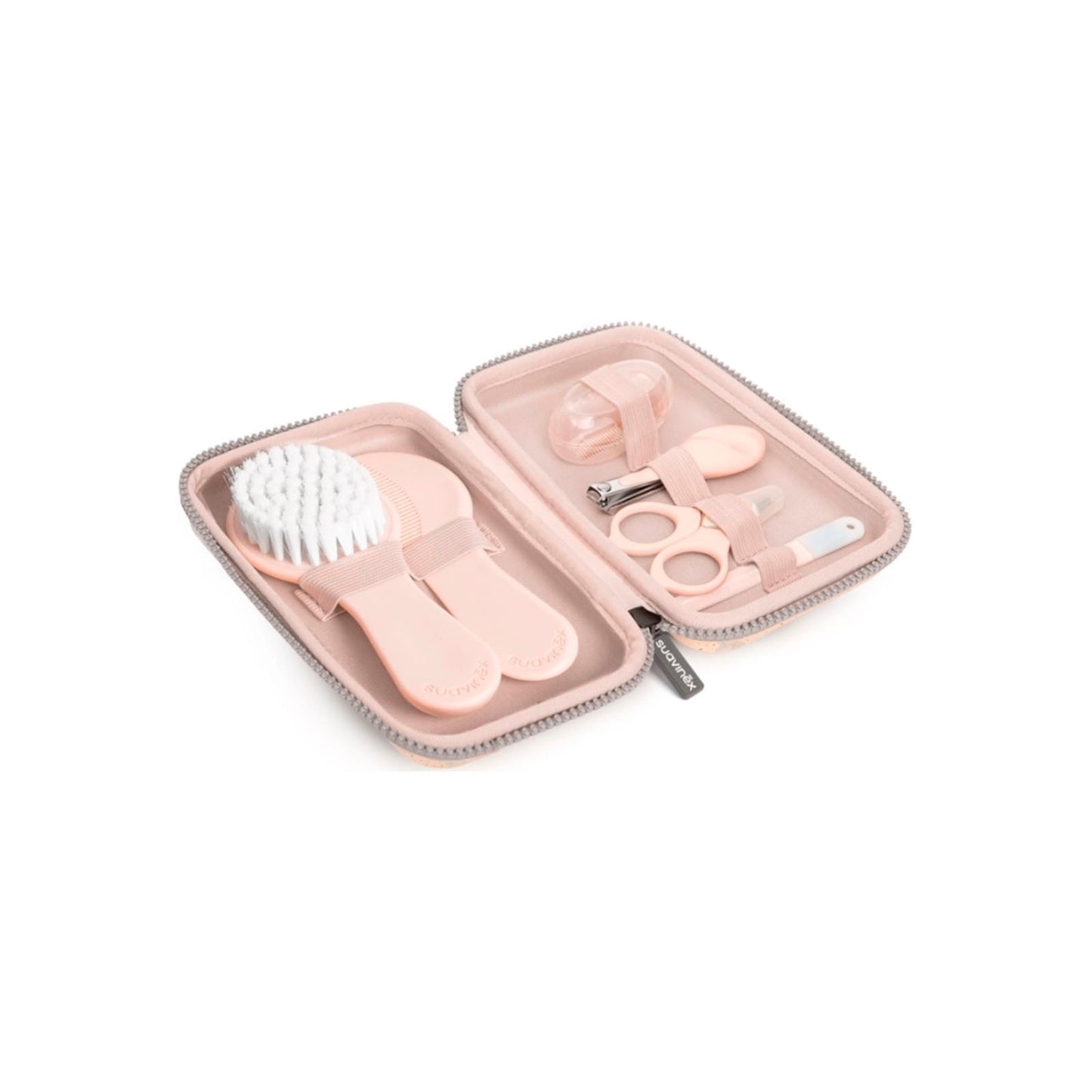 Set Manicura de Bebé