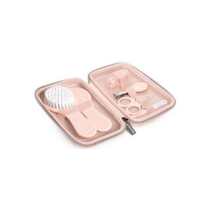 Set Manicura de Bebé