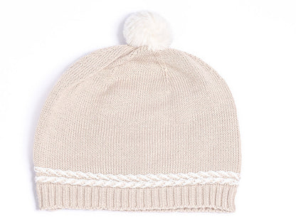 Set Nenito Beige