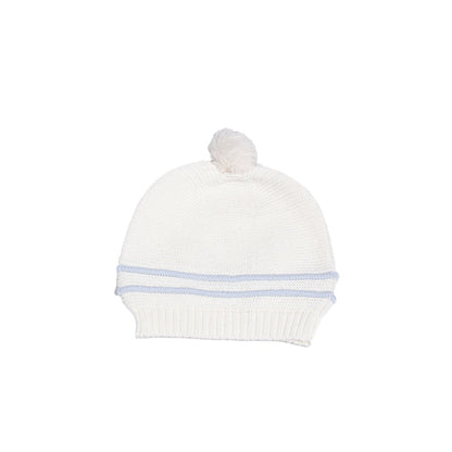 Set Trencito - Perla