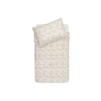 Set de Funda Nordica 100x140cm - Flower Fairies Jollein
