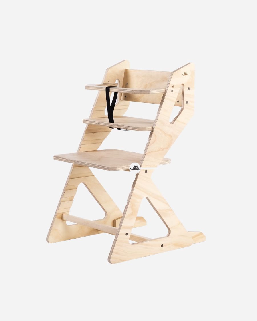 Silla Kay