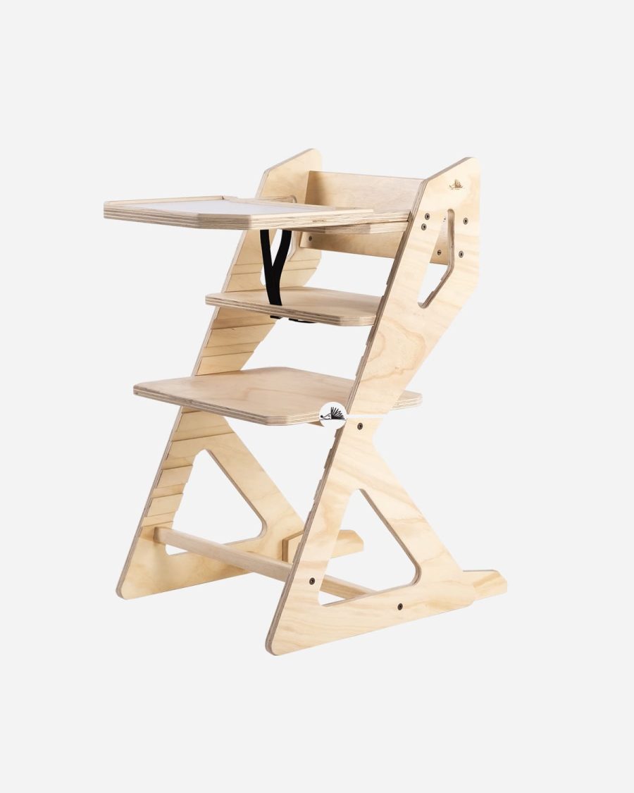 Silla Kay