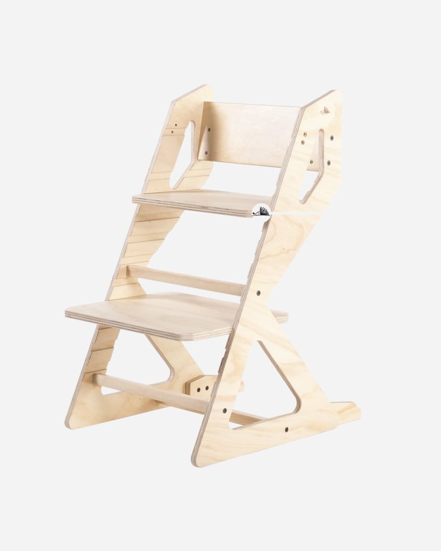 Silla Kay