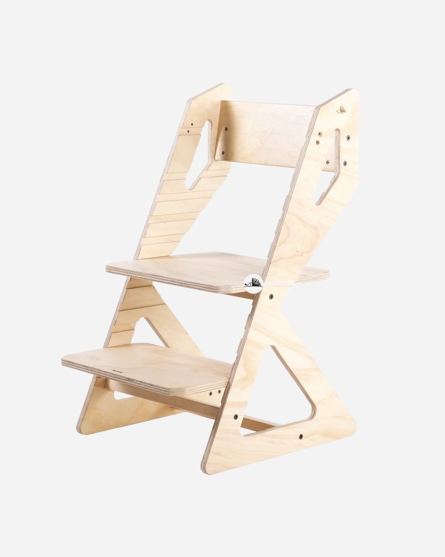 Silla Kay