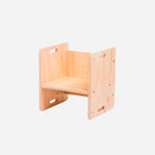 Silla Start