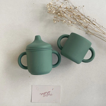 Sippy Cup
