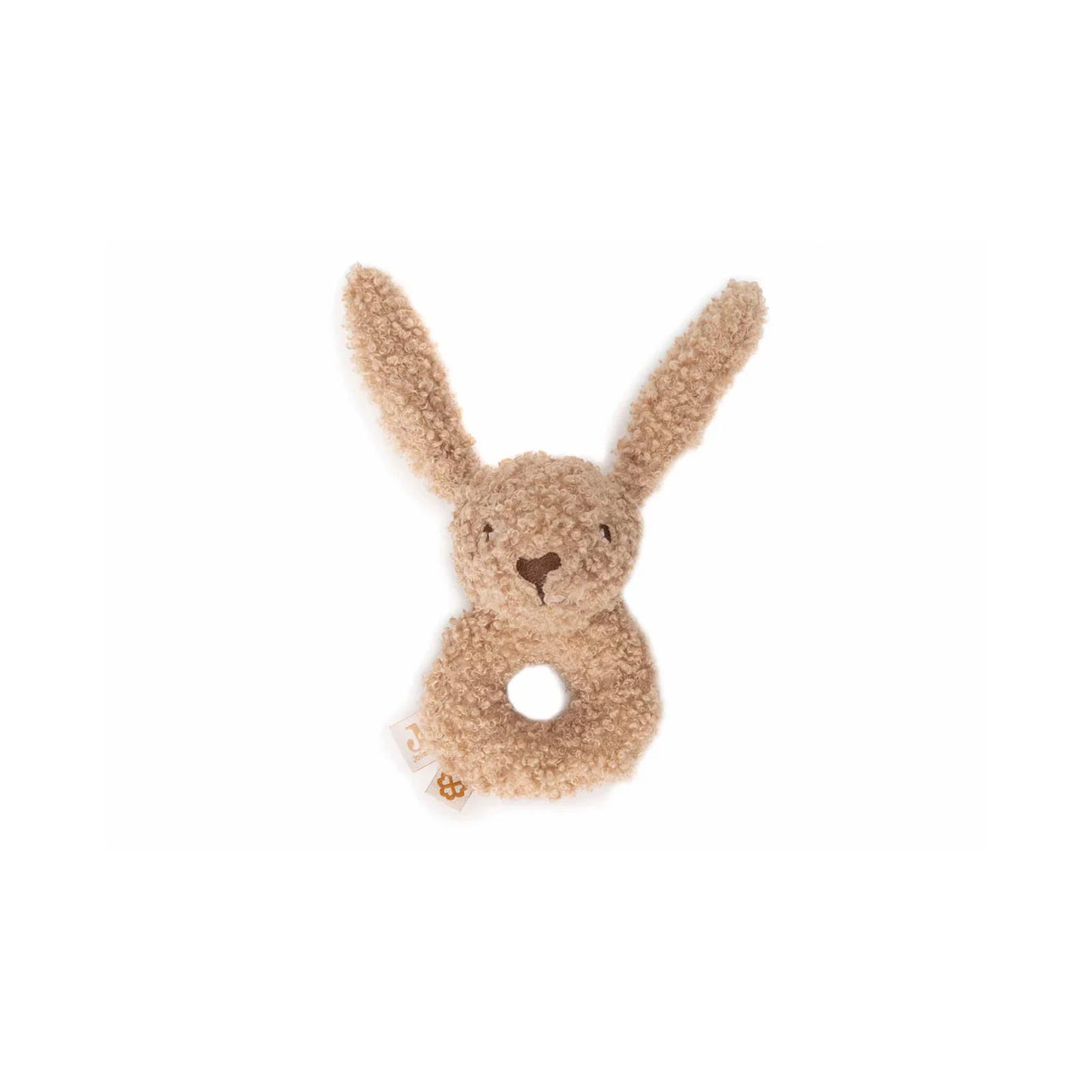 Sonajero Bunny Riverside Jollein