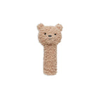 Sonajero Teddy Bear Biscuit Jollein