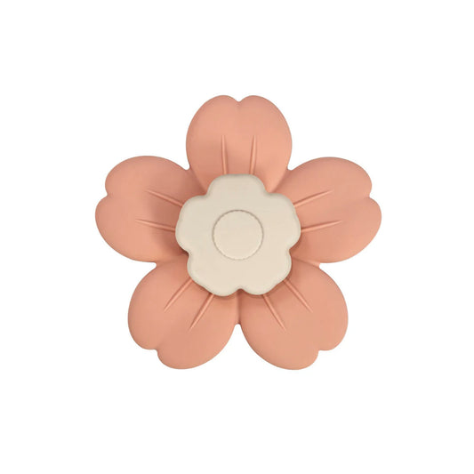 Spinner Sensorial - Blush Flower