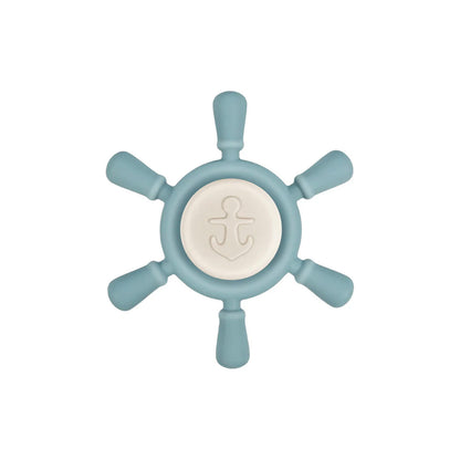 Spinner Sensorial - Ether Wheel