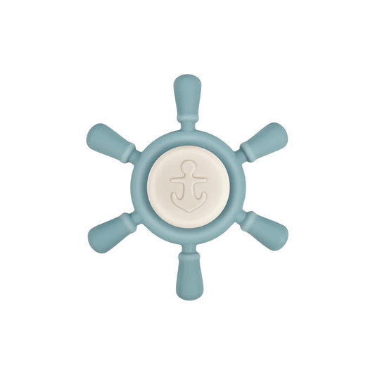 Spinner Sensorial - Ether Wheel