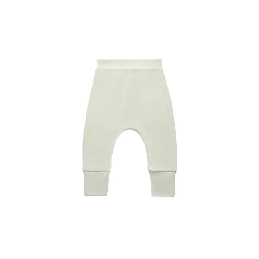 The New Comfy Pant Greeny