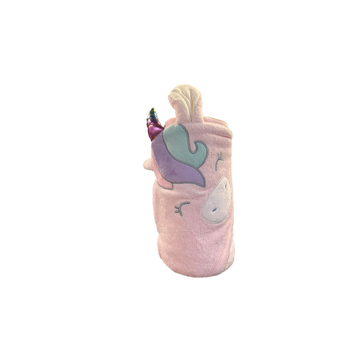 Toalla Animalito Unicornio