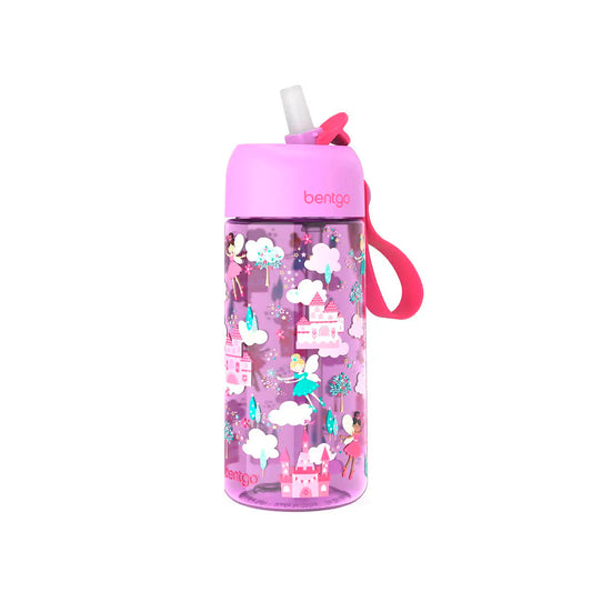 Tomatodo para Niños Bentgo - Haditas