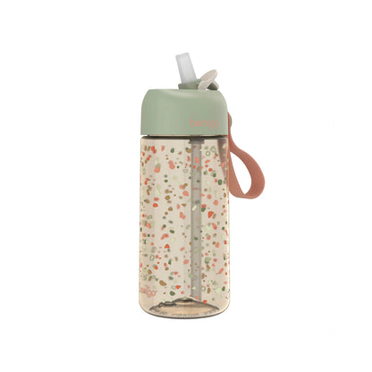 Tomatodo para Niños Bentgo Whimsy Wonder - Geo Speckle