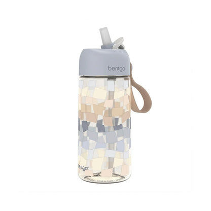 Tomatodo para Niños Bentgo Whimsy Wonder - Gradient