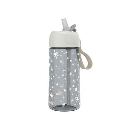 Tomatodo para Niños Bentgo Whimsy Wonder - Sprinkle