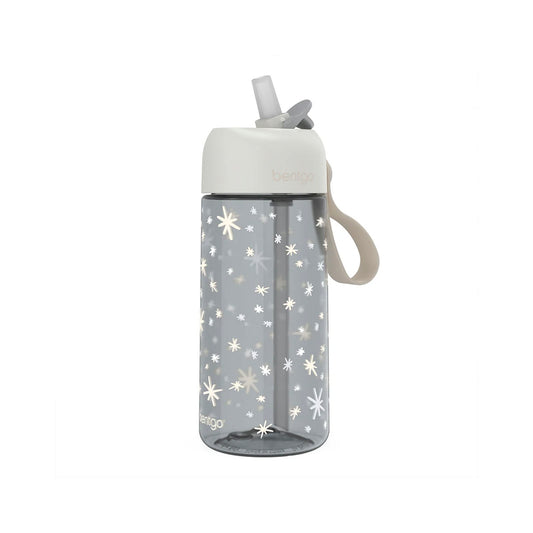 Tomatodo para Niños Bentgo Whimsy Wonder - Sprinkle