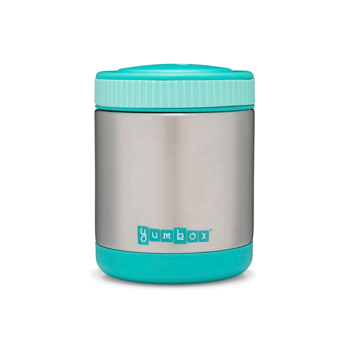 Yumbox Zuppa - Caicos Aqua
