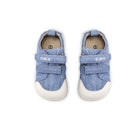 Zapatilla Kusi Denim