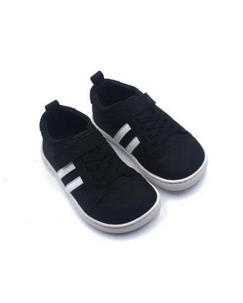 Zapatilla Kallpa Negro