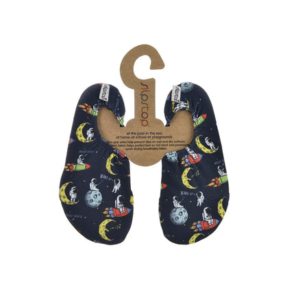 Zapato Slipstop Antideslizante - Astro